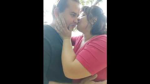 alisa_mi @ bongacams on 20250623