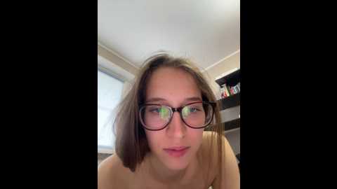 anasteik @ bongacams on 20250623
