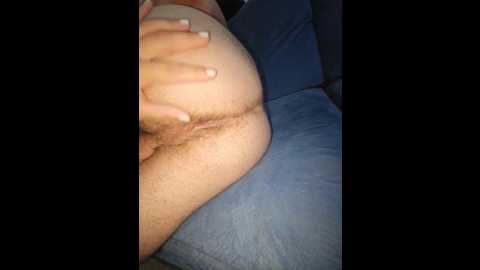 baynti777