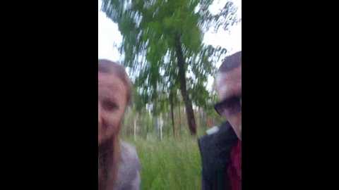 chelsi16 @ bongacams on 20250623