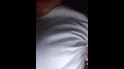 divona @ bongacams on 20250623