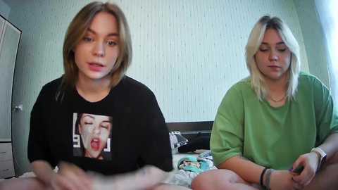 doublechris @ bongacams on 20250623