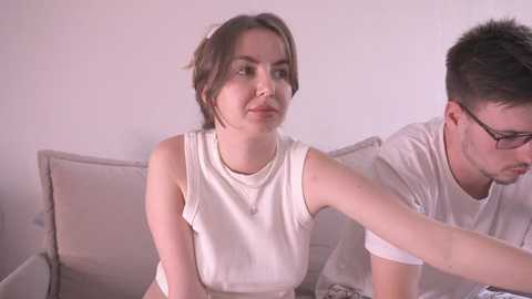 fluffyhat @ bongacams on 20250623