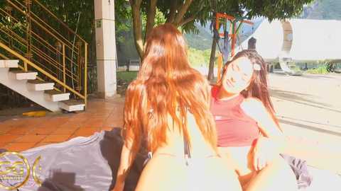 ggmansion @ bongacams on 20250623