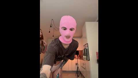 hannasveet @ bongacams on 20250623