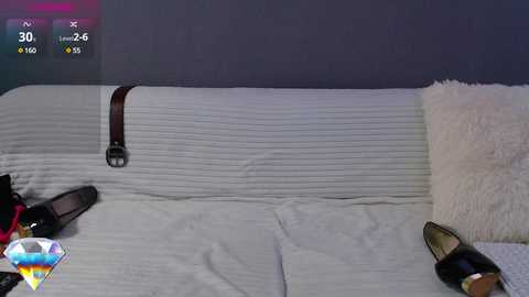 icehotangel @ bongacams on 20250623