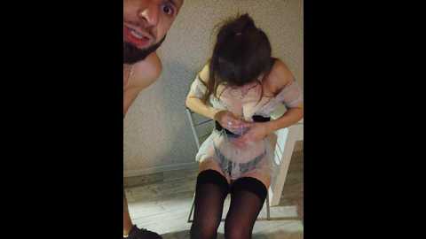 ironmagik @ bongacams on 20250623