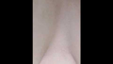 kissiriss1