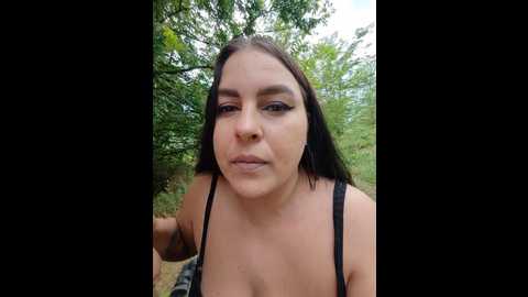 kissmabont @ bongacams on 20250623