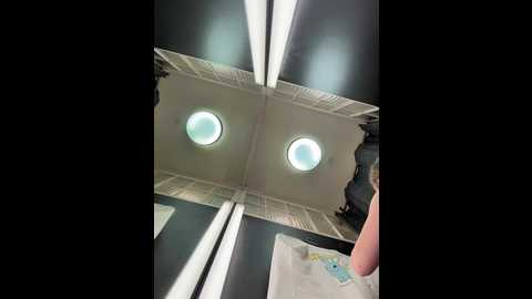 likachkaa @ bongacams on 20250623