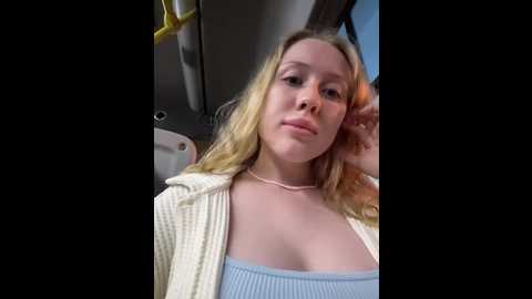 likachkaa @ bongacams on 20250623