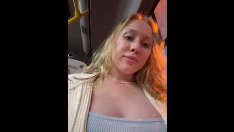 likachkaa @ bongacams on 20250623