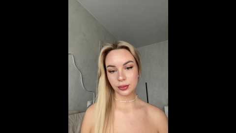 mila_m @ bongacams on 20250623