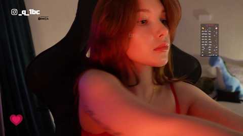 mispopi @ bongacams on 20250623