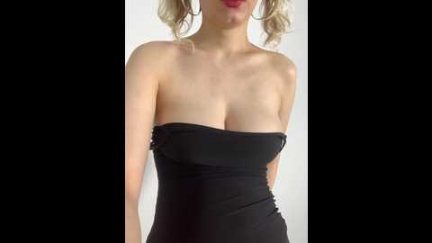 nezukoo @ bongacams on 20250623