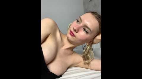 nezukoo @ bongacams on 20250623