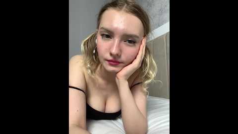 nezukoo @ bongacams on 20250623