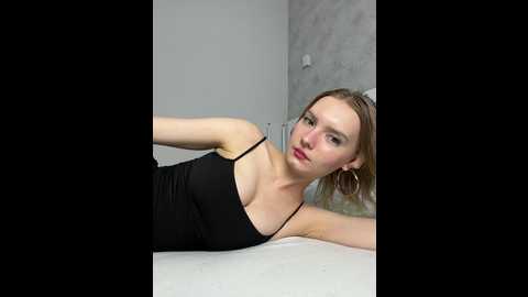 nezukoo @ bongacams on 20250623