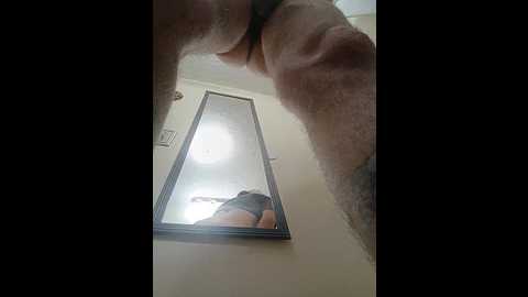 notanother154 @ bongacams on 20250623