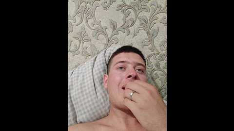 princesssa19 @ bongacams on 20250623