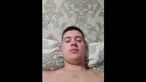 princesssa19 @ bongacams on 20250623