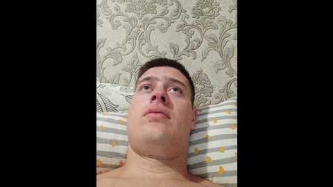 princesssa19 @ bongacams on 20250623