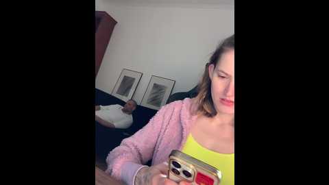 sexy_sweets @ bongacams on 20250623