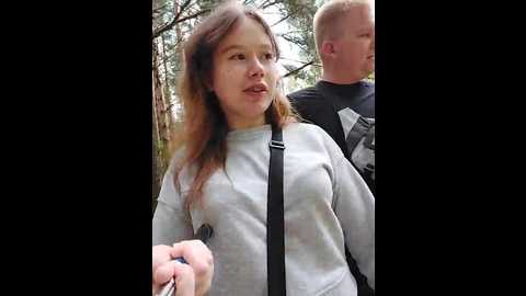 suumcuique22aa @ bongacams on 20250623