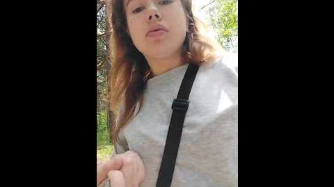 suumcuique22aa @ bongacams on 20250623