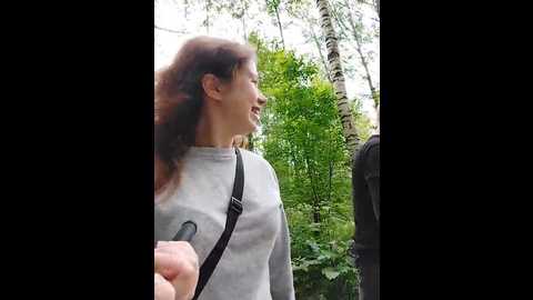 suumcuique22aa @ bongacams on 20250623