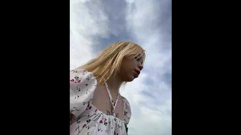 whiskasks @ bongacams on 20250623