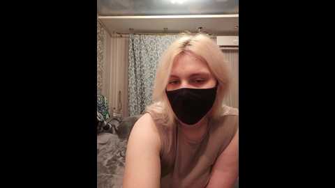 whitecrystal @ bongacams on 20250623