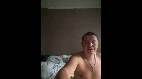 xyligana @ bongacams on 20250623