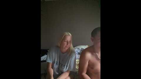 xyligana @ bongacams on 20250623