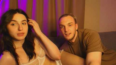 yousosweet1 @ bongacams on 20250623