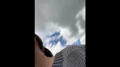 _breid_1 @ bongacams on 20250624