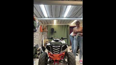 _breid_1 @ bongacams on 20250624
