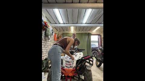 _breid_1 @ bongacams on 20250624