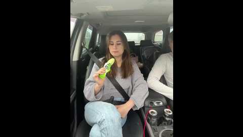 _breid_1 @ bongacams on 20250624