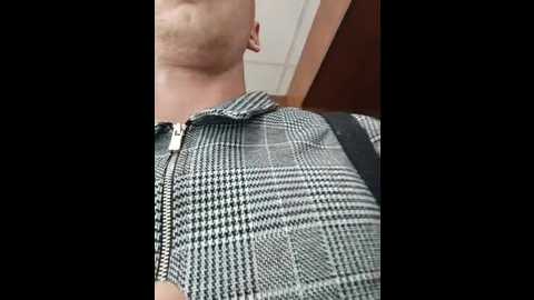 _euphoria_ @ bongacams on 20250624