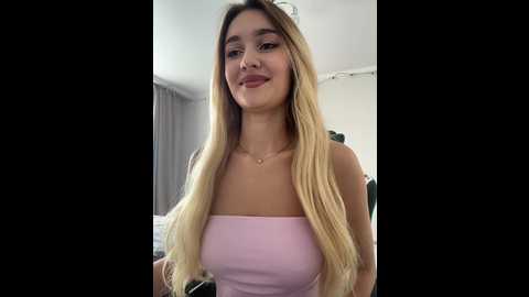 _lana_chester_ @ bongacams on 20250624