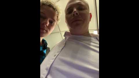 _mint @ bongacams on 20250624