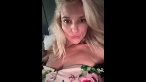 _molly_ @ bongacams on 20250624