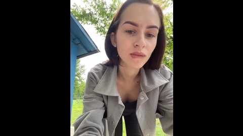 _molly_mae_ @ bongacams on 20250624
