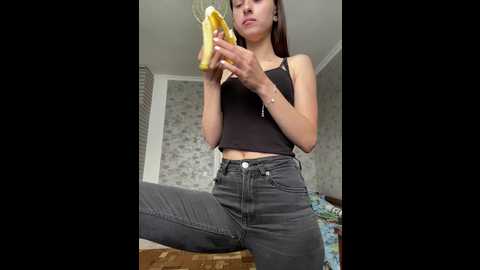 _molly_mae_ @ bongacams on 20250624