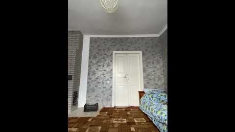 _molly_mae_ @ bongacams on 20250624