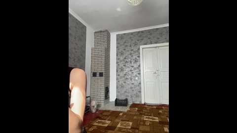 _molly_mae_ @ bongacams on 20250624