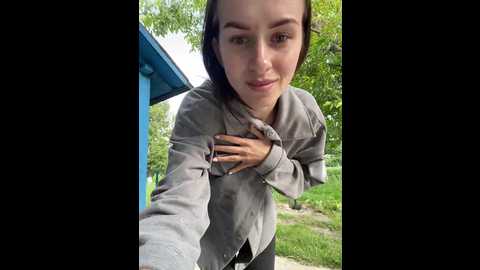 _molly_mae_ @ bongacams on 20250624