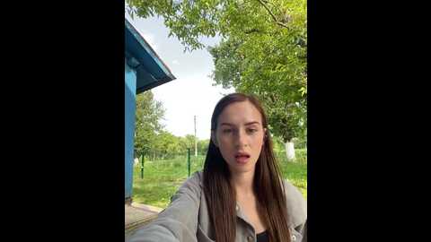 _molly_mae_ @ bongacams on 20250624