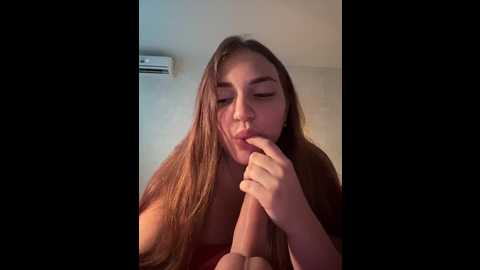 _monika_ @ bongacams on 20250624